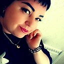 Анастасия, 48 лет