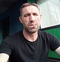 Владимир, 42 года