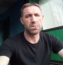 Фотография мужчины Владимир, 42 года из г. Лиски