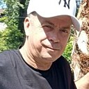Алексей, 50 лет