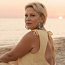 Татьяна, 46 лет