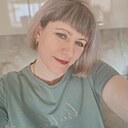 Марина, 43 года