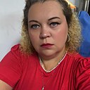 Ирина, 46 лет