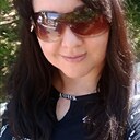 Елена, 40 лет