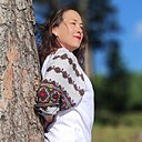 Светлана, 47 лет
