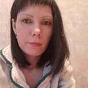 Наталия, 38 лет