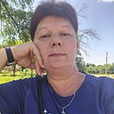 Не Ангел, 46 лет