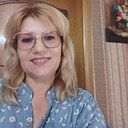 Татьяна, 51 год