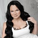 Елена, 48 лет