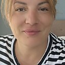 Татьяна, 42 года