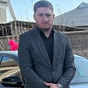 Руслан, 36 лет