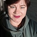 Тангирра, 43 года