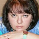 Ксения, 47 лет
