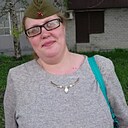Екатерина, 39 лет