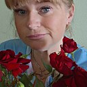 Вика, 43 года