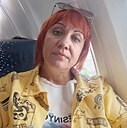 Юлия, 44 года