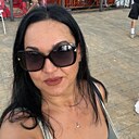 Tatiana, 50 лет