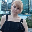 Алла, 44 года