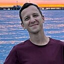 Алексей, 32 года
