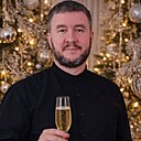 Ваня, 39 лет