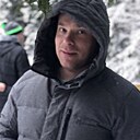 Nik, 37 лет