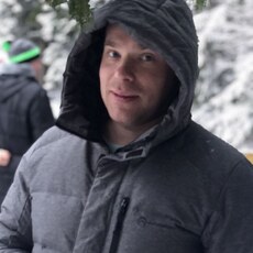 Фотография мужчины Nik, 37 лет из г. Киев