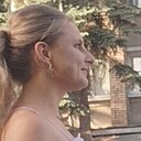 Влюбленнаявлето, 44 года