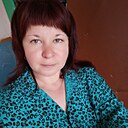 Елена, 44 года