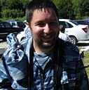 Андрей, 37 лет