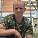 Владимир, 40 лет