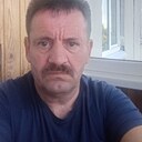 Андрей, 57 лет