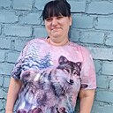 Ирина, 47 лет