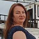 Леночка, 40 лет