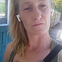 Надя, 34 года