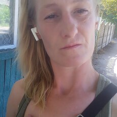 Фотография девушки Надя, 34 года из г. Коростень