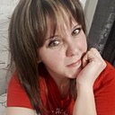 Ирина, 42 года
