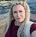 Катерина, 46 лет