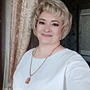 Tanja, 45 лет