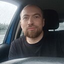 Николай, 38 лет
