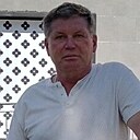 Юрий, 58 лет