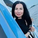 Ангелина, 39 лет