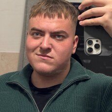 Фотография мужчины Дима, 22 года из г. Щучин