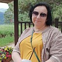Надежда, 55 лет