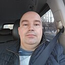 Дима, 40 лет