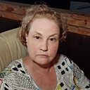 Светлана, 58 лет