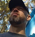 Андрей, 43 года