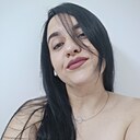 Марина, 32 года