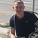 Vitaliy, 38 лет