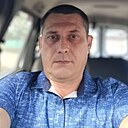 Руслан, 47 лет