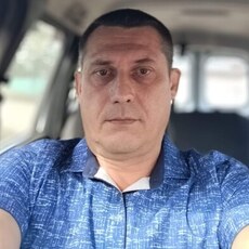 Фотография мужчины Руслан, 47 лет из г. Рубцовск